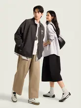 LINING 夏用カジュアルキャンバスシューズ【男女兼用・全掌クッション・板底】