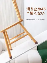 防熱手袋 持ち手ユーザー/キッチン使用シナリオ/耐高温素材/滑り止めデザイン/安全保護