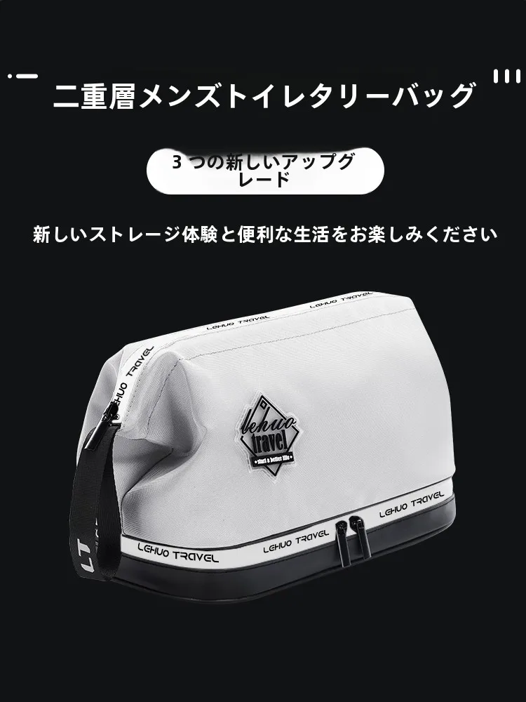洗面用品の選び方を知れば、毎日のスキンケアが変わる！厳選5選