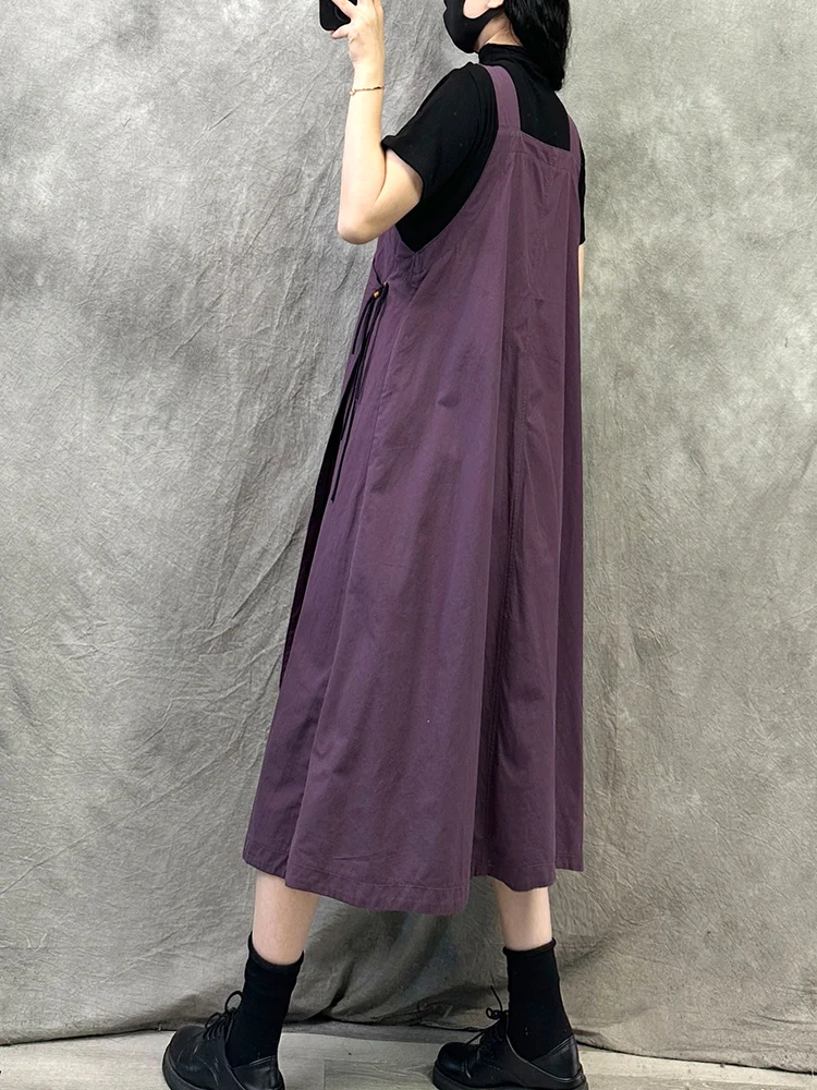 4月半ばに着る服の選び方で迷うなら、この1アイテムで解決できる？