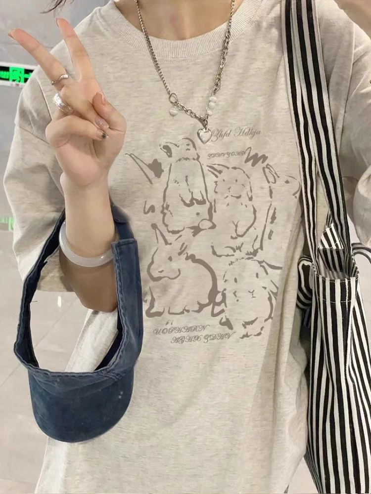 東京ストリートファッションで失敗しないTシャツは？