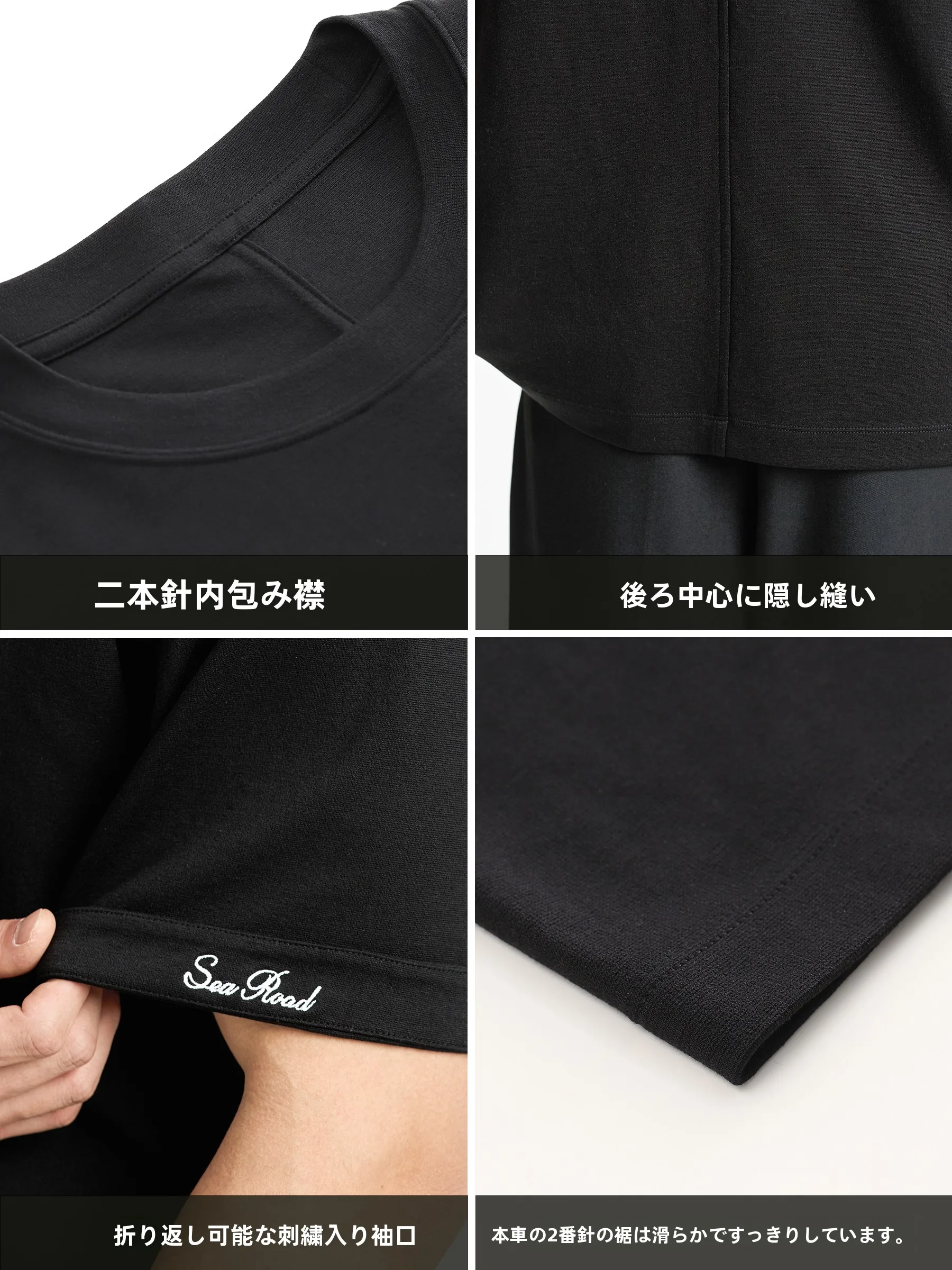 Tシャツ黄ばみとりに悩むなら、この1本で解決できる？