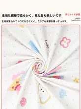 高級感漂う布製テーブルクロス【防汚・円形・長方形対応】