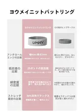 フィットネス用エラスティックトレーニングバンド【ヒップアップ・レッグエクササイズ・女性用・強度調整可能】