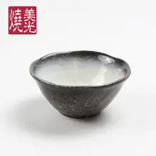 丼鉢 小鉢 サラダボウル 汁椀 陶器 おしゃれ 家庭用 日常使い