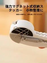多機能ミニカッター【開封用・文房具・手作り】