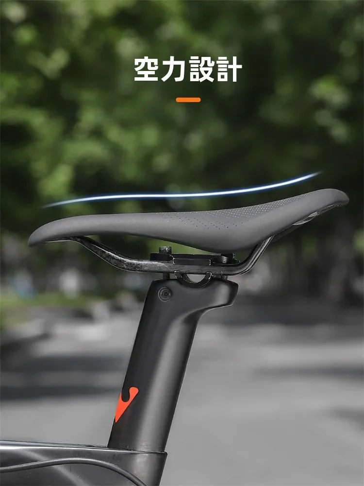 20インチ自転車で乗り心地が良い理由は？大人の通勤・散歩に最適な選び方とは？