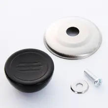 便利な家庭用品【日常使い・実用的・多機能】