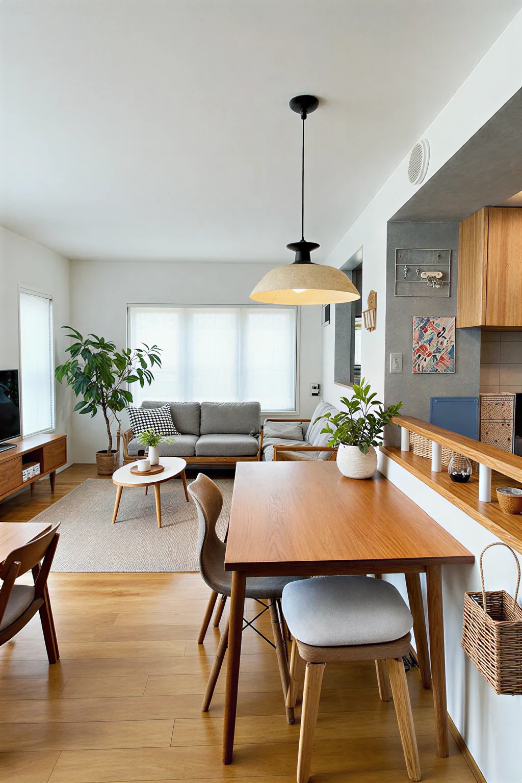 揃えるミニマリスト部屋づくりアイテム | 収納・インテリアの選び方と実践ガイド