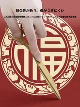 玄関マット 戸口用 防水 防滑 PVCレザー