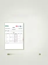 極上の柔らかさの男性用スリッパ【室内用・防滑・抗菌・防臭・静音】