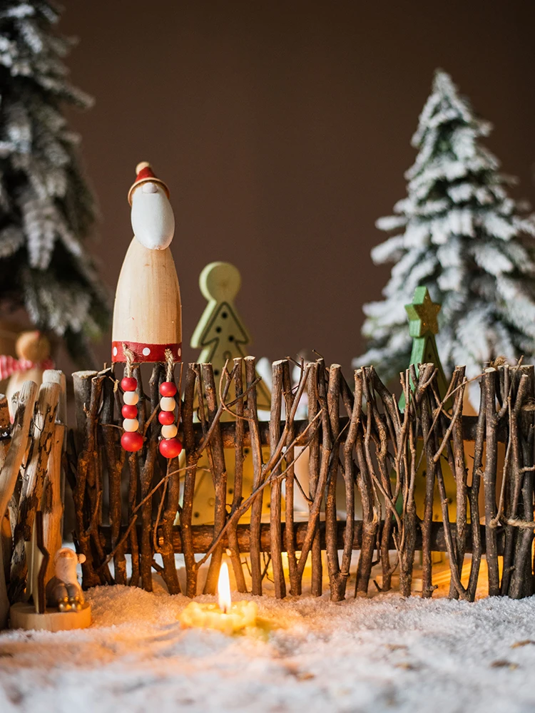 クリスマスプレゼントの選び方を教えて？厳選3選で暮らしに響く実用性と美しさを