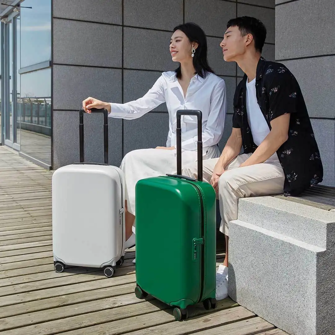 2泊3日の機内持ち込みバッグを選ぶべきは、本当に軽いものなのか？