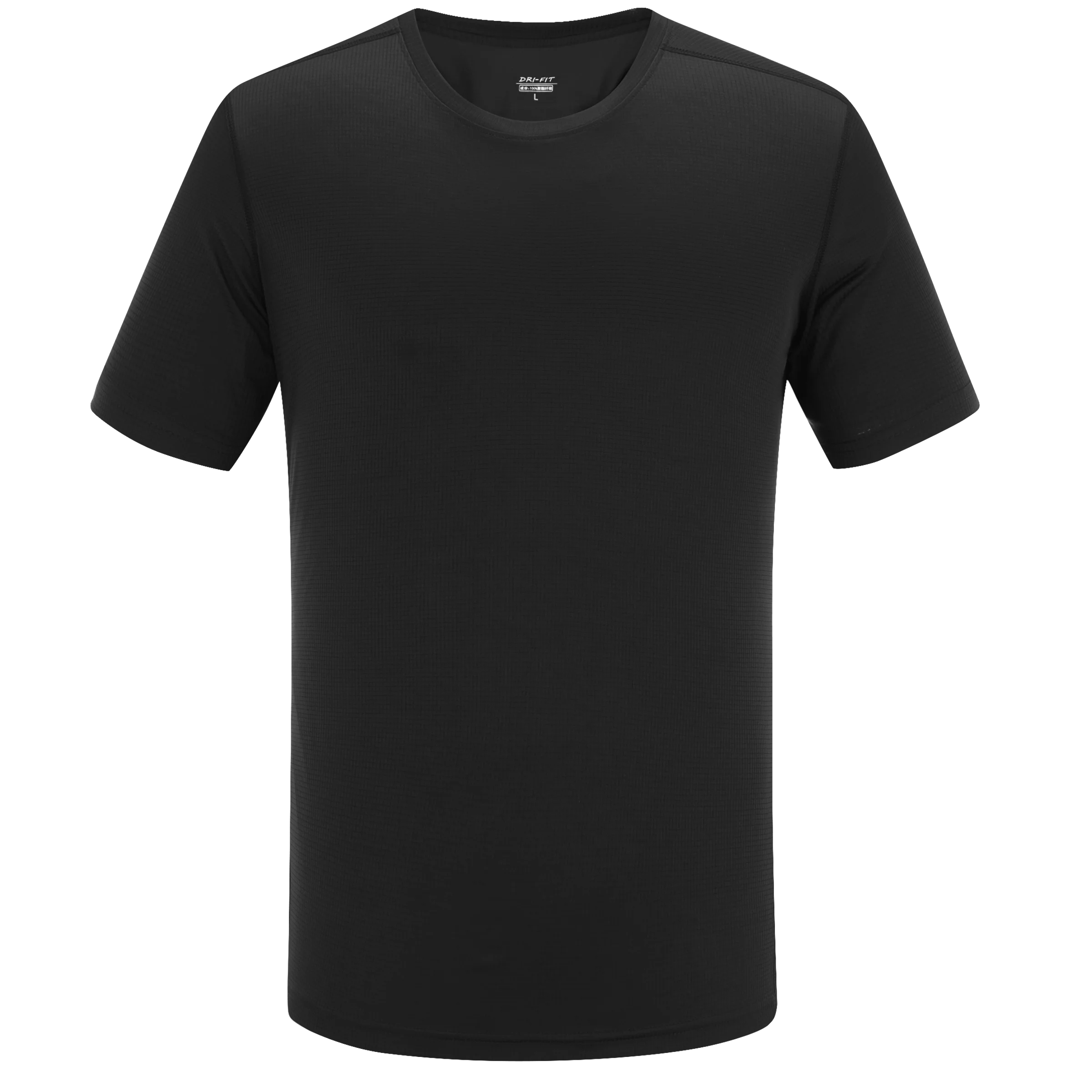 ストリートファッションの本質とは？速乾Tシャツで学ぶスタイルのルール