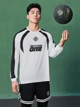 RIGORER 秋季用 メンズロングスリーブTシャツ【カジュアル・速乾・アウトドア・自転車用】
