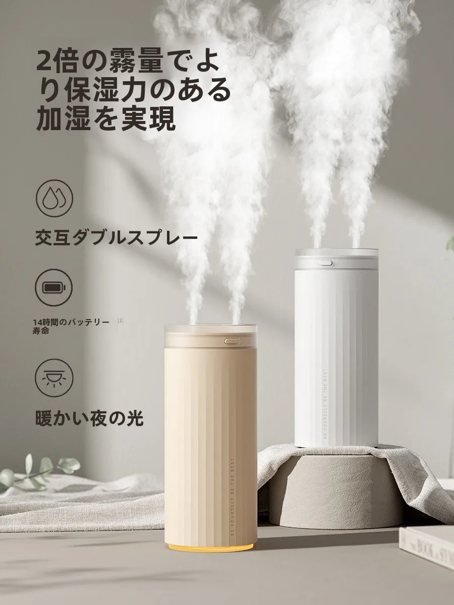 除湿・加湿・空気清浄機能を兼ね備えた機器は、本当に必要ですか？