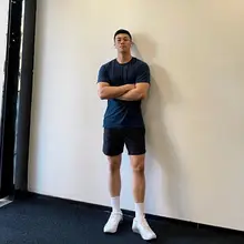 夏用カジュアルスポーツパンツ【速乾・フィット・透湿・膝上丈】（セットアップ対応）