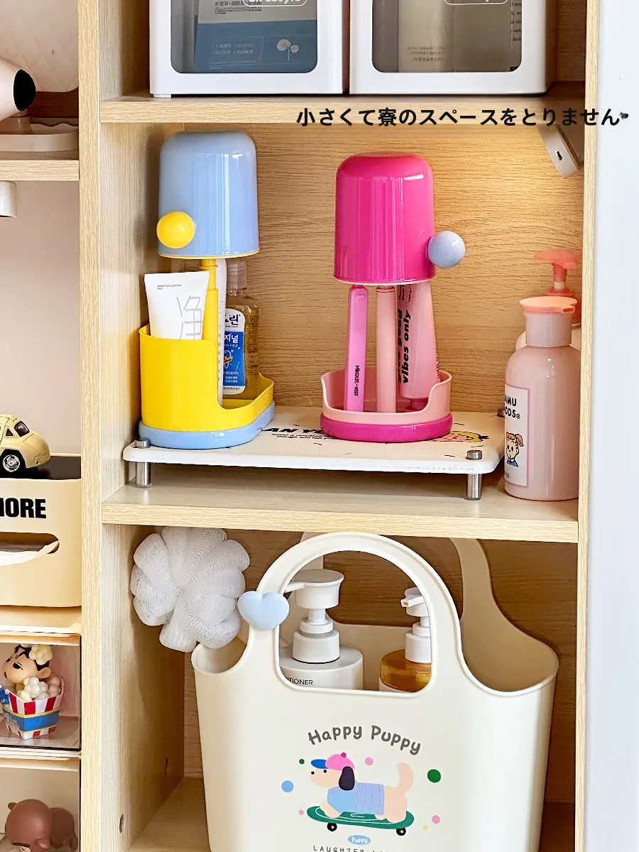 日用品の便利グッズで生活をシンプルに保つには？