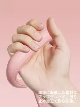 肩開き美背トレーニング用ラバーゴムバンド【女性用・ヨガ器具・家庭用】