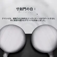 TFカード対応のネックストラップ式ワイヤレスBluetoothスピーカー【アウトドア・コンパクト・肩掛け・家庭用】