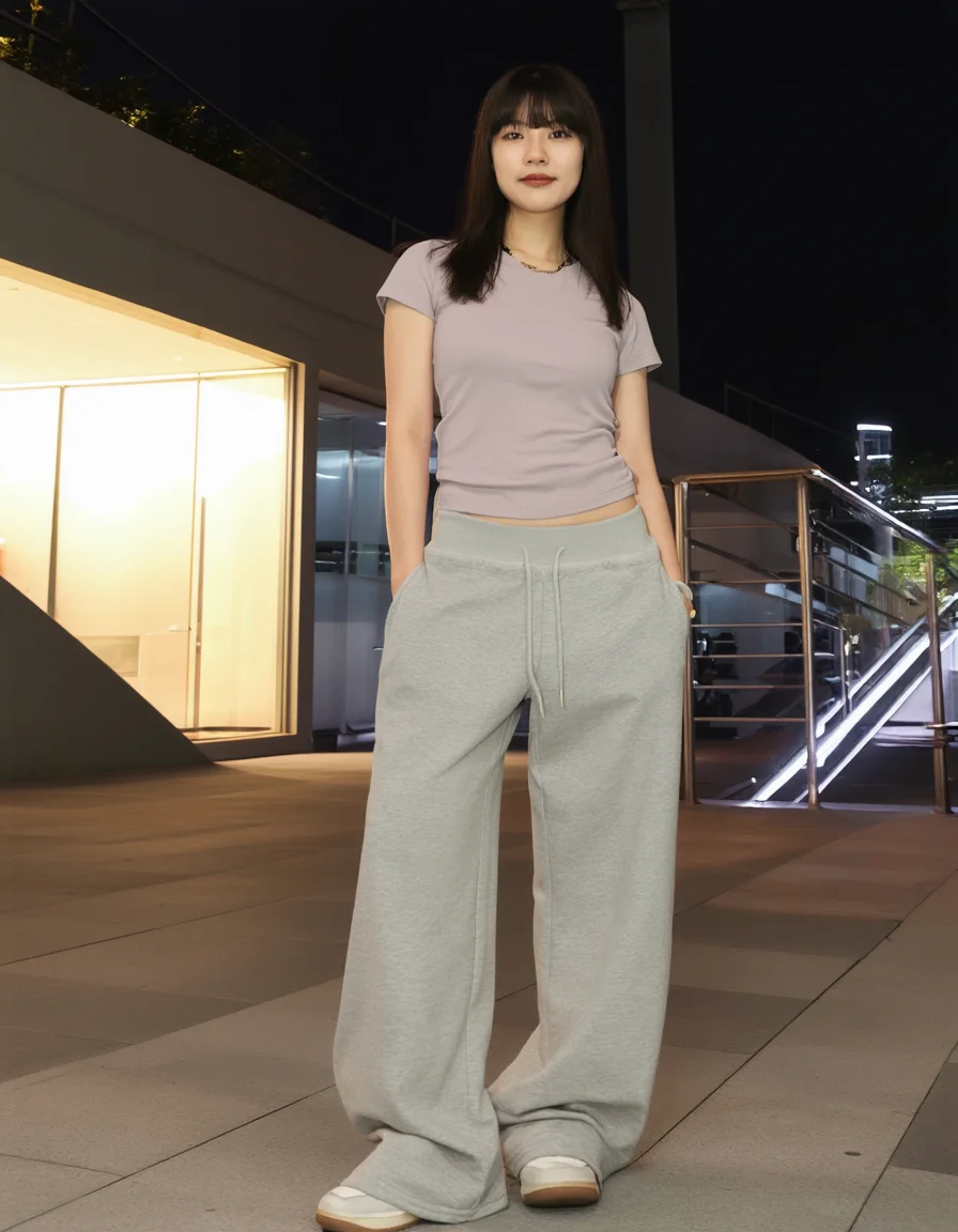 春コーデ レディース 2026 完全ガイド　通勤・パーティーコーデの秘密