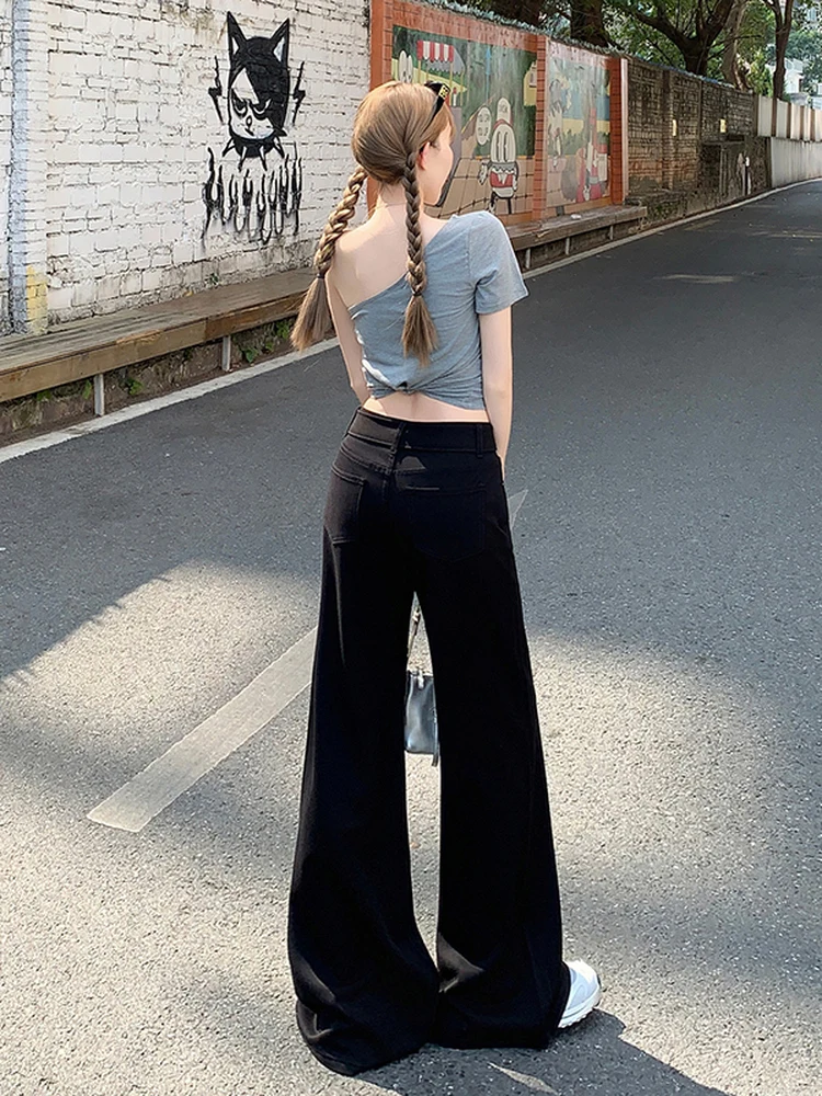 太っ てる 人 が おしゃれに見える 服の選び方は？