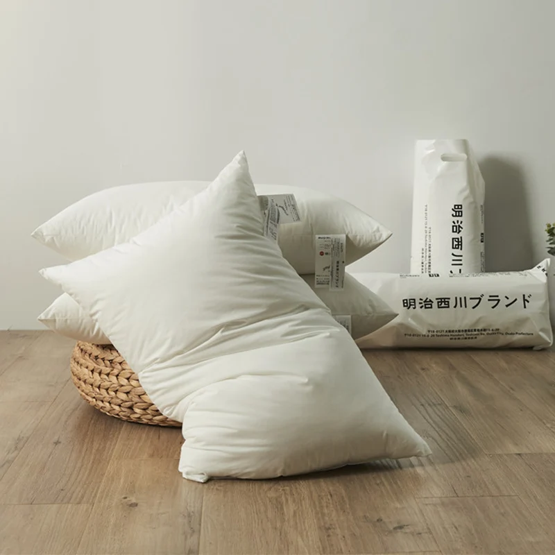 枕ギフト券を選ぶときに迷うなら、この1つのポイントで解決できる？