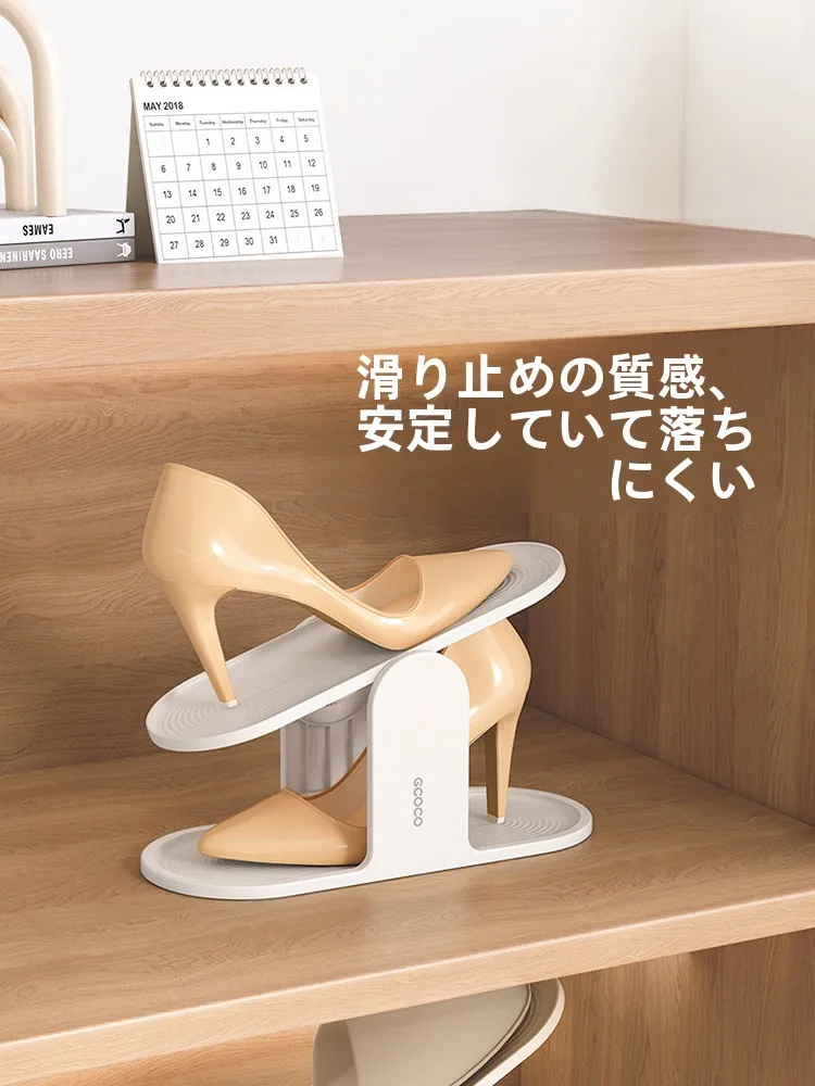 ブーツを長期間保管しても腐食しないようにする方法は？