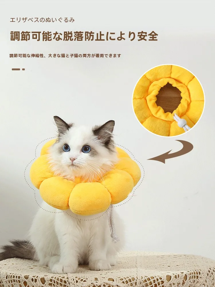 猫飼いが買ってよかったもの・悪かったもの正直に言う｜手術後用サポートマットの完全ガイド