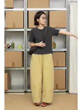 極上の柔らかさの七色Tシャツ【直角肩デザイン・高品質・多色展開】