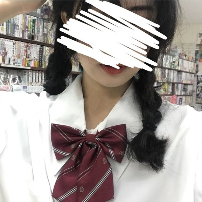 大人可愛いの本質とは？ロングスカートで実現する自然なかわいさのガイド