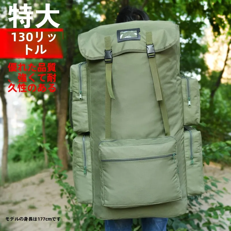 キャンプ道具を節約調達｜実際に使ってみた結果　完全ガイド