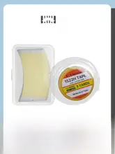 3M ヘアウィッグ用 両面テープ 1522H【敏感肌対応・強力粘着・安心使用】
