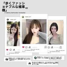 スタイリッシュなキューブ型ジルコンネックレス【女性用・ロックチョーカー・上品な雰囲気】