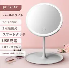 日常生活用品セット【便利な小物・ギフトにも最適】