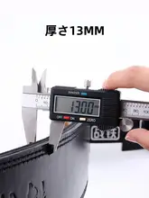 牛革製 パワーリフティング用ウェイトリフティングベルト【トレーニング・サポート・腰保護】