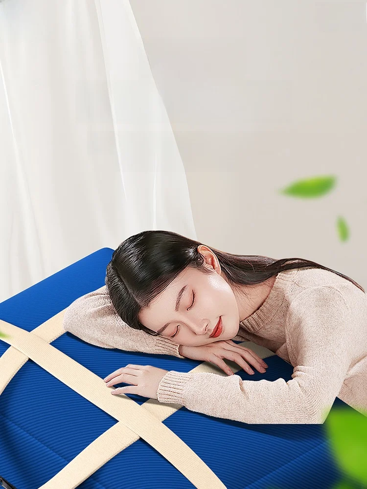 40リットル ザックは引っ越し片付けに最適な厚手防水パッキングバッグ