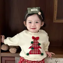 子供用ヘアバンド【手作り・布製・女の子用・プリンセススタイル】