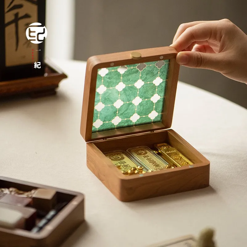 ポスト貯金箱は本当に効果的？その仕組みと使い方を、実際の生活で体験したリアルな話