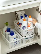大容量 省スペース 洗面バス用 洗濯かご【通気性のあるデザイン】