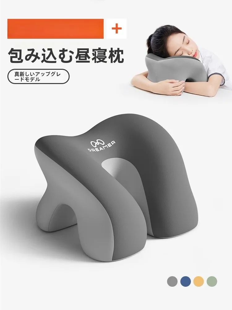 寝室用の快眠をサポートするクッションや抱き枕の人気ランキングと特徴を比較するべき3つの理由