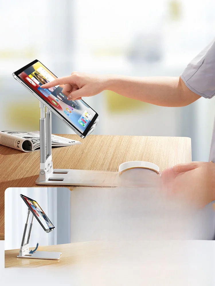 iPad 三脚ホルダー 100均 は本当に安い？その実力と選び方を徹底解説