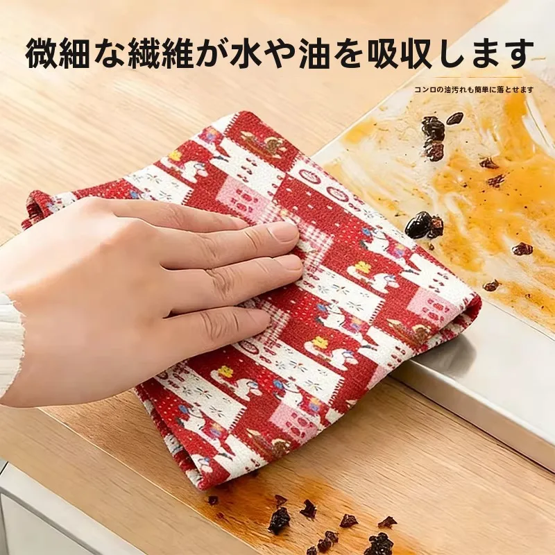 100均不織布で家庭用品ストックを成功させるには？