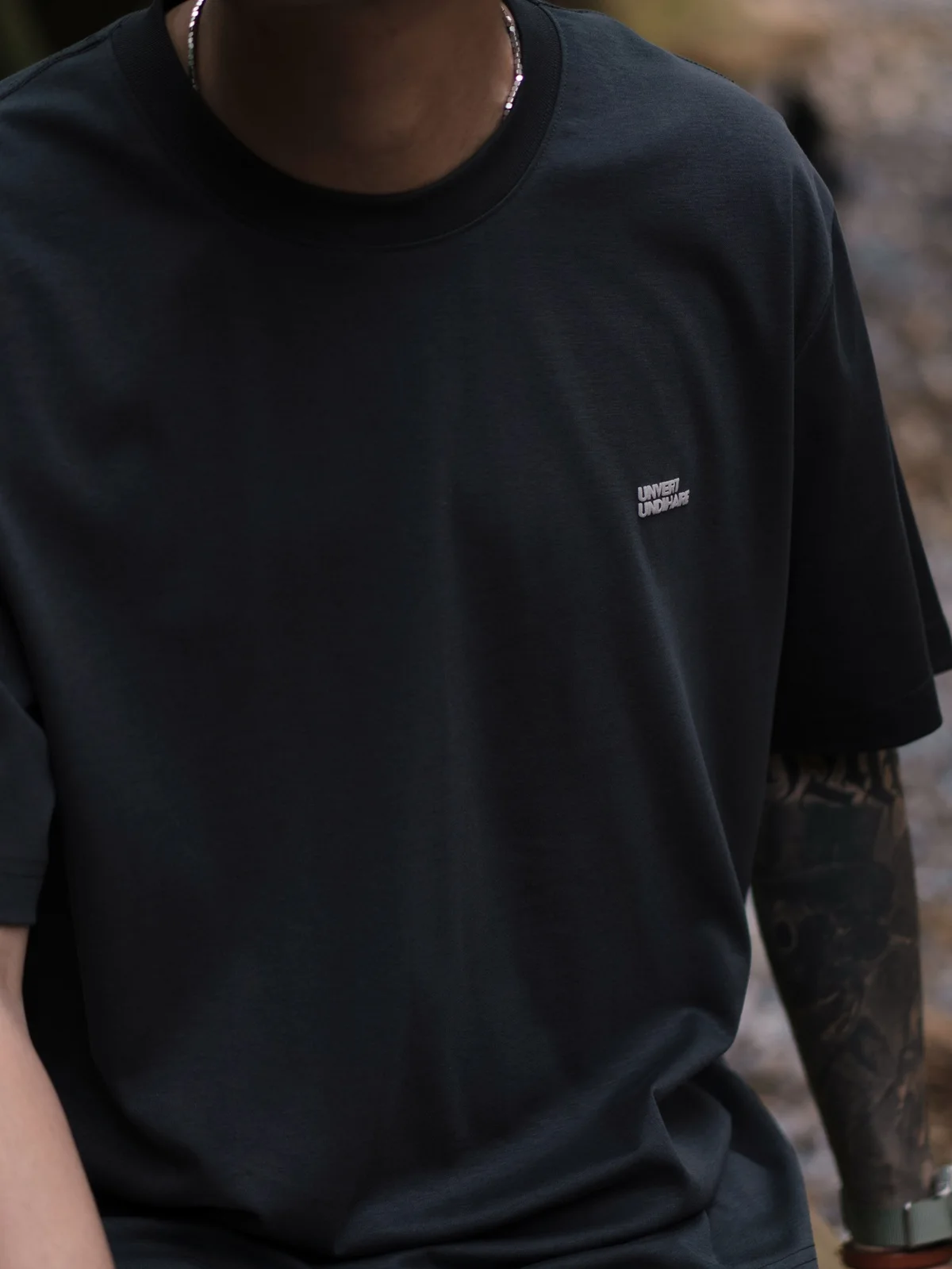 tシャツ 生地 おすすめ で迷わない選び方とは？