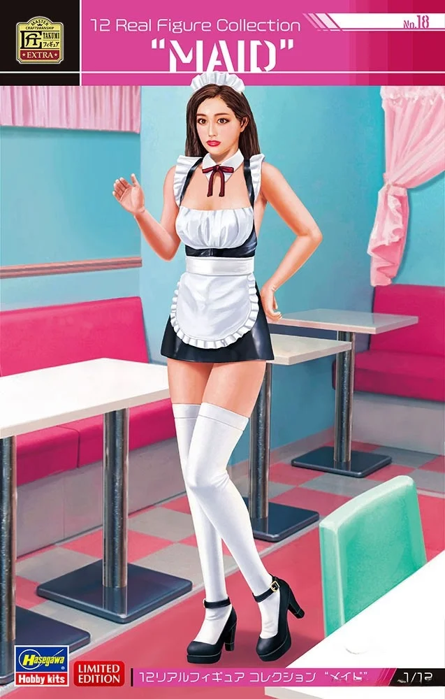 その着せ替え人形は恋をする 同人誌とフィギュアの違いは？長谷川の1/12モデルが選ばれる理由とは？