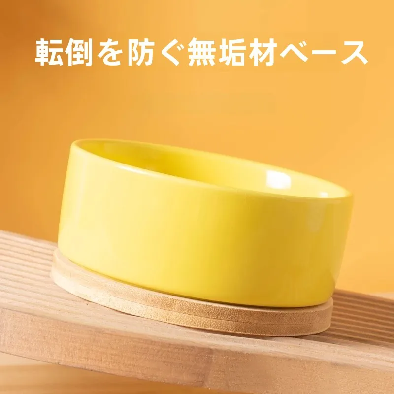 猫飼いが買ってよかったもの・悪かったもの正直に言う：自動加熱陶器製猫用恒温給水器の技術的背景