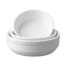 陶製 スチーム飯碗【紫砂・蒸し料理用・多用途】