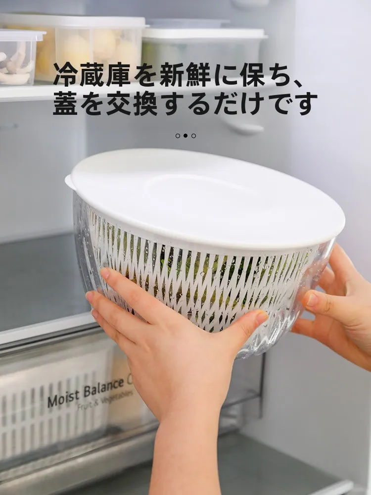 簡易脱水機を選ぶべき理由は？実は「味わいを残す」ために