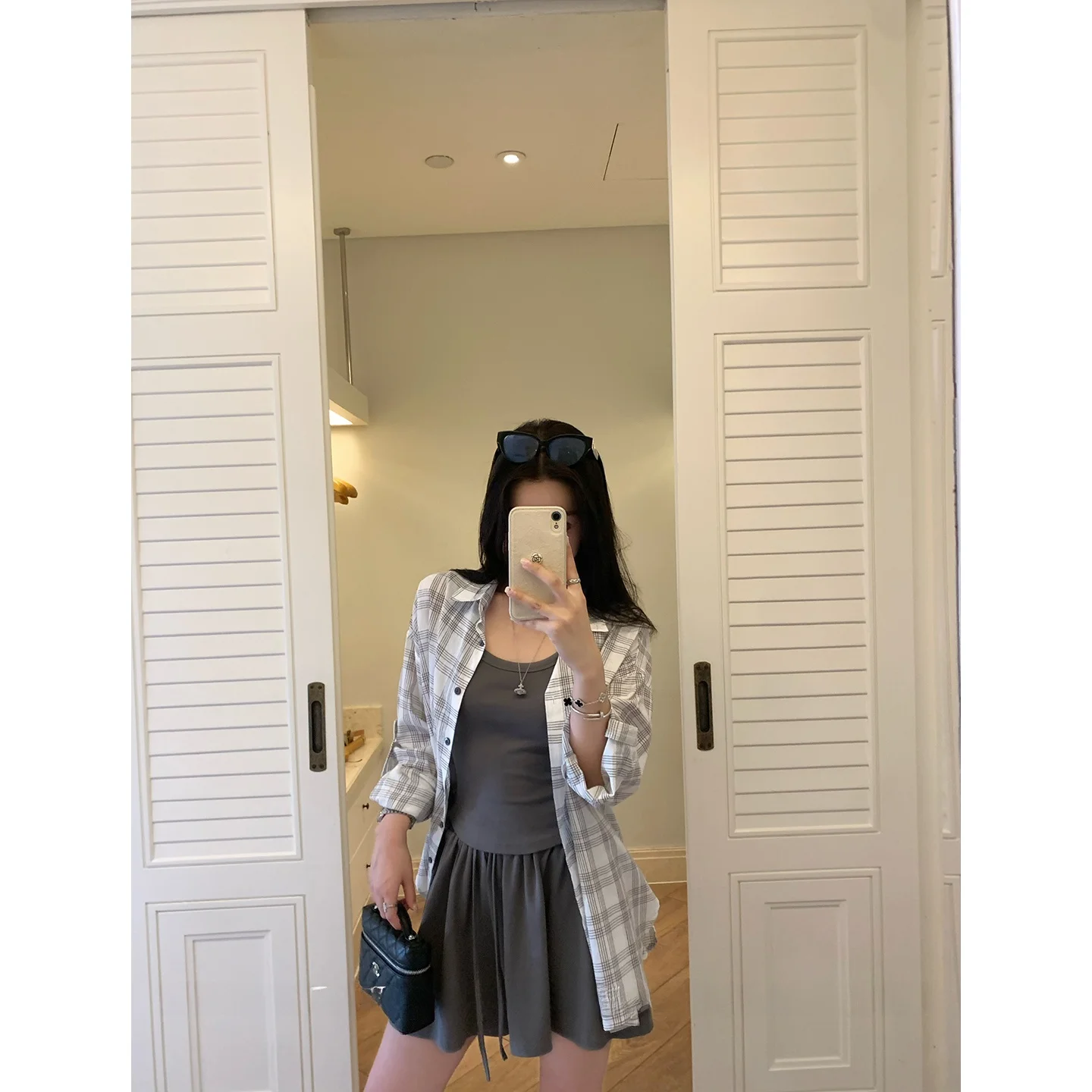 バスツアーに着る服装の選び方は？5選で実際の旅をより快適に