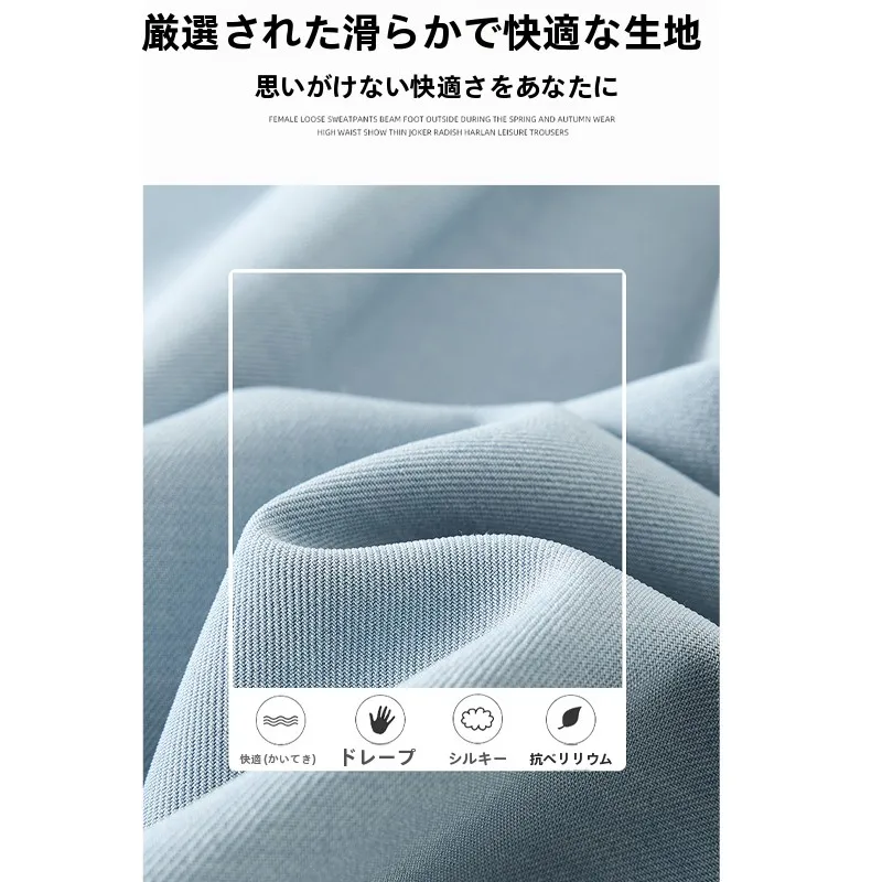 ジャンパースカート コーデ 完全ガイド｜ハイウエスト・レースデザインで失敗しない5つの組み合わせ